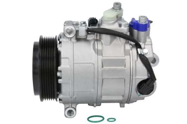 KTT090321 Thermotec