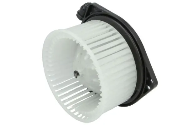 DD9003TT Thermotec
