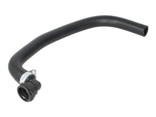 Manguera de ventilación del cárter para Renault Scenic II (JM0, JM1)