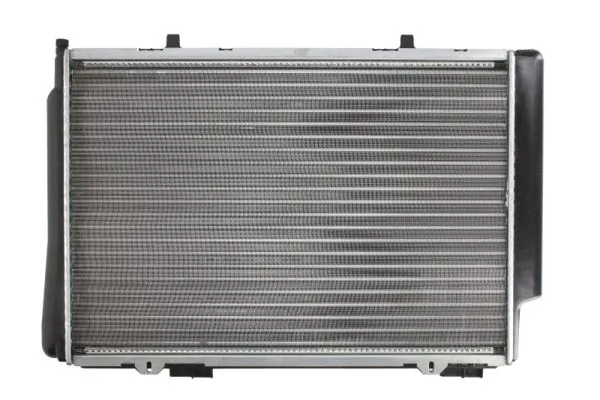 Água radiador Mercedes C sedán (W202) (1993 - 2000) precio, desde 102,01 EUR