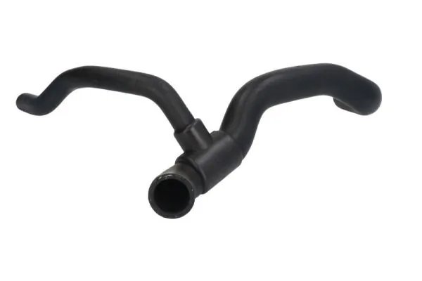 DWR018TT Thermotec