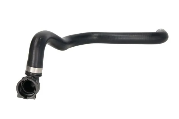 DWW302TT Thermotec