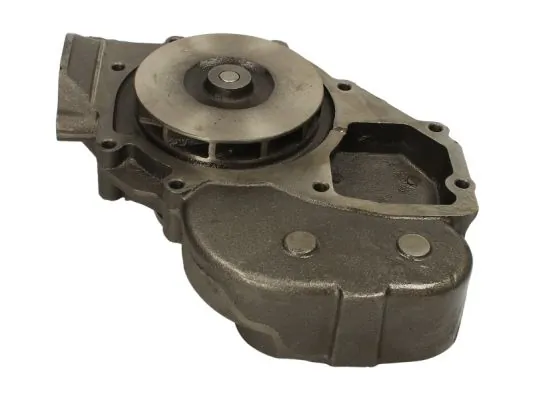 Motor de agua Renault (RVI) 51065006408