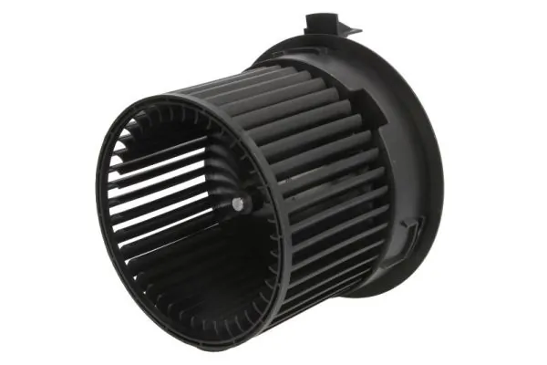 DDR024TT Thermotec