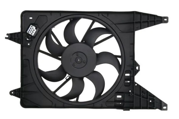 D8R019TT Thermotec