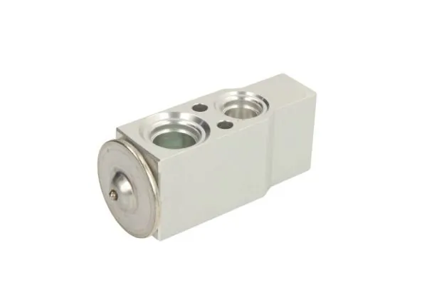 KTT140067 Thermotec