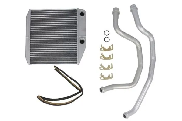 D6F021TT Thermotec