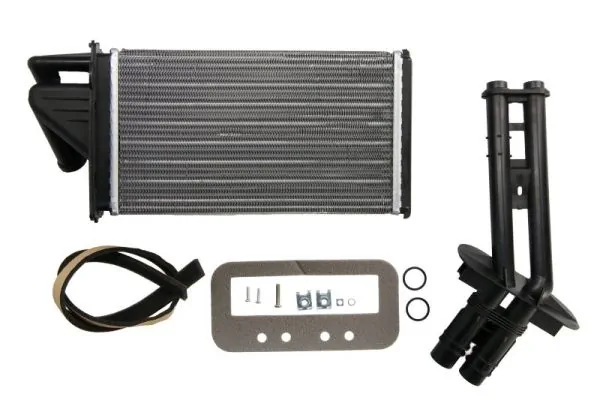 Comprar M223069A Jdeus Radiador calefacción