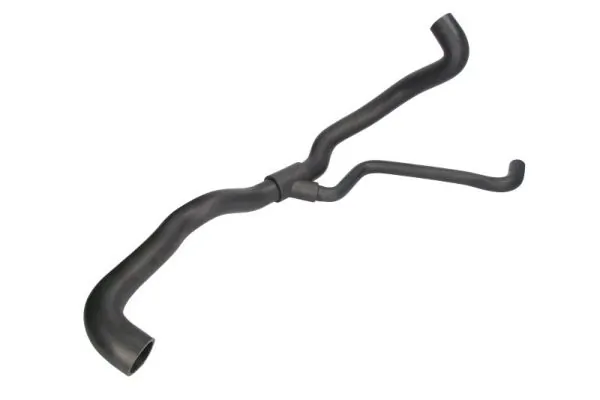 DWR062TT Thermotec