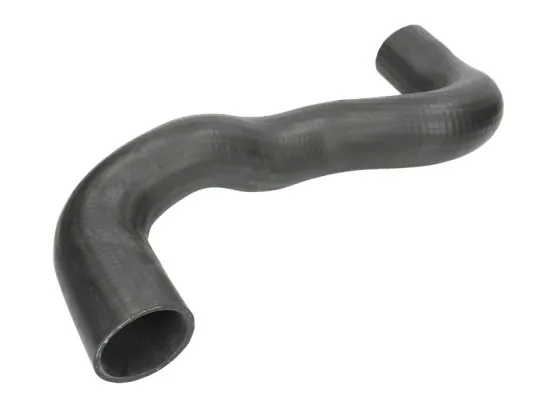 DCP002TT Thermotec