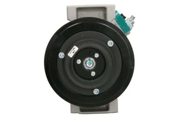 Compresor de ac Polcar 3425KS1