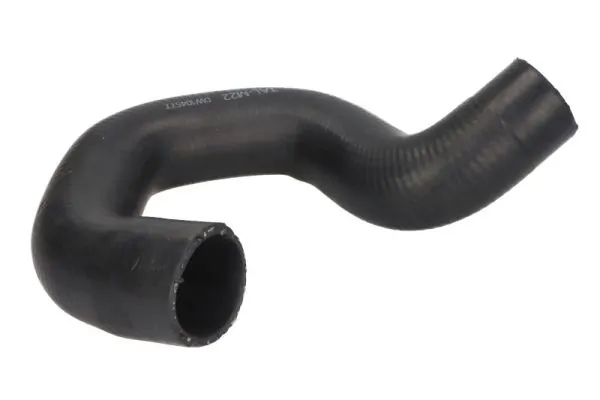 DW1045TT Thermotec
