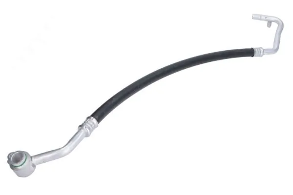 KTT160345 Thermotec