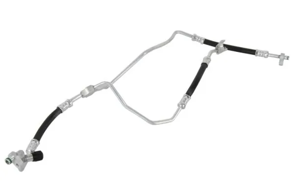 KTT160159 Thermotec