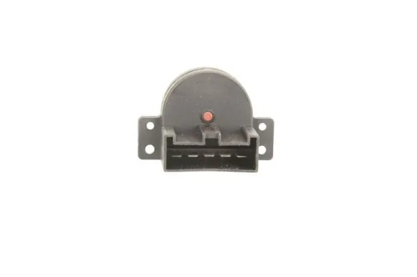 Resistencia de Ventilador Thermotec DEF009TT precio, desde 16,74 EUR