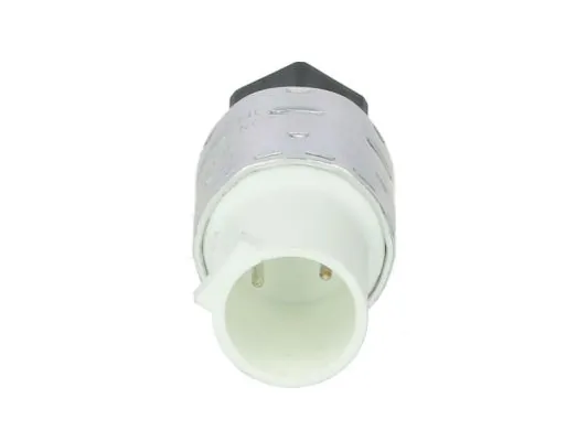 Presostato, aire acondicionado Ford Ka RBT