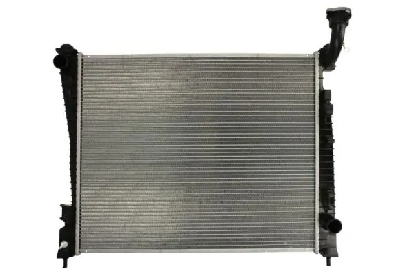 D7Y076TT Thermotec