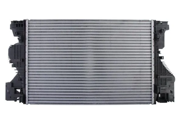 Comprar 50C2J81 Polcar Turbo intercooler