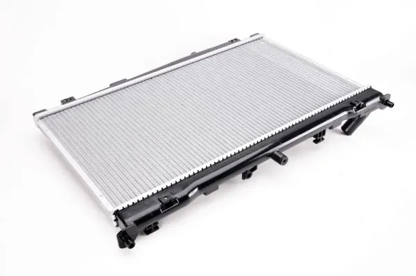 Água radiador Thermotec D73010TT precio, desde 98,18 EUR