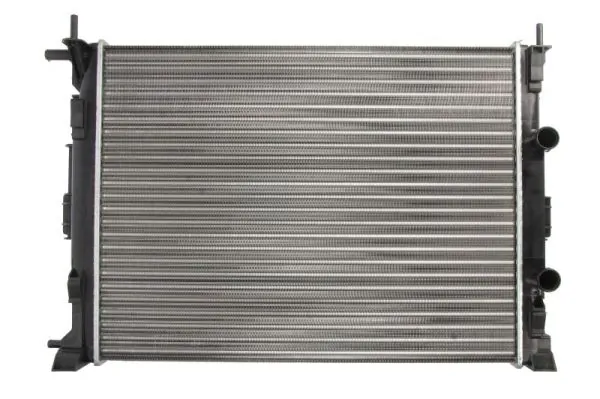 Água radiador Renault Megane II sedán (LM0, LM1) (2003 - 2012) precio, desde 71,89 EUR
