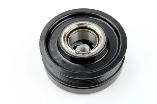 KTT040028 Thermotec