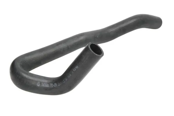 DW0302TT Thermotec