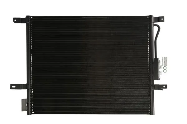 KTT110268 Thermotec