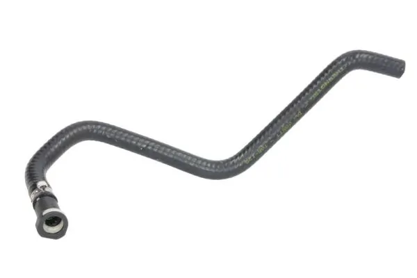 DWF005TT Thermotec