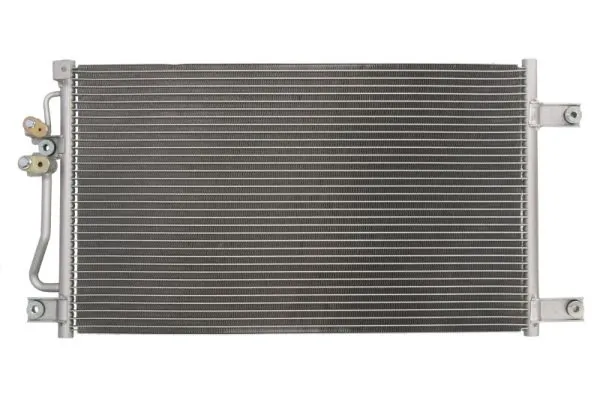 KTT110229 Thermotec