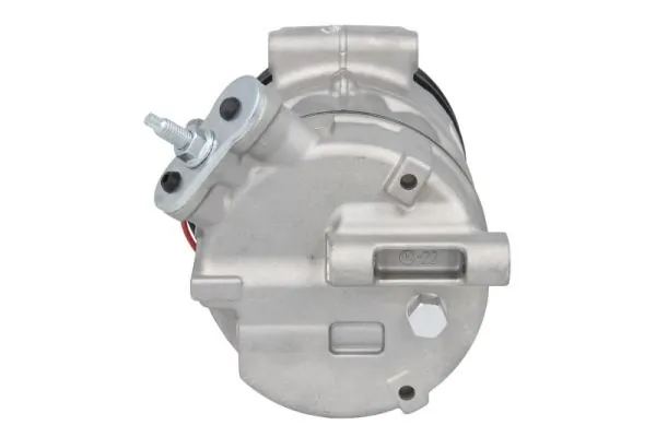 Compresor ac General Motors 13193157 precio, desde 79,86 EUR