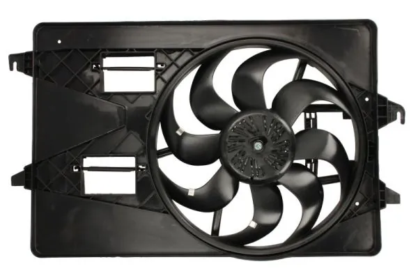 D8G011TT Thermotec