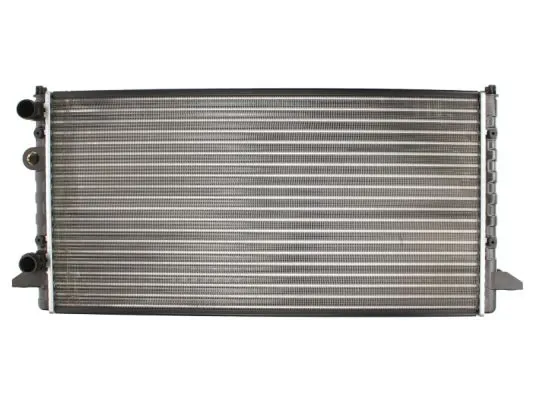 D7W012TT Thermotec