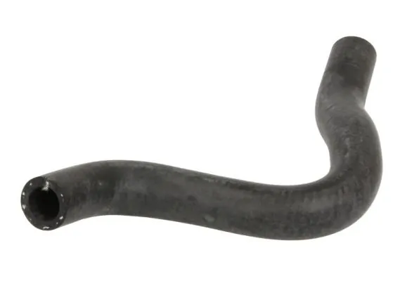 DN0522TT Thermotec