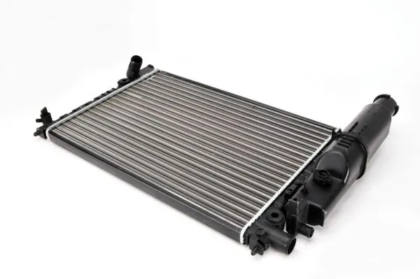 D7P037TT Thermotec