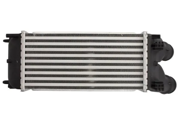 Intercooler 9682434580 VAG