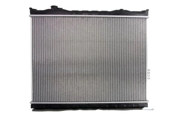 D70315TT Thermotec