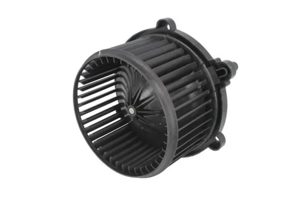 Ventilador interior para Hyundai Tucson I (JM)