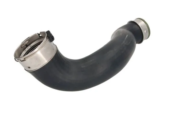 DCM096TT Thermotec