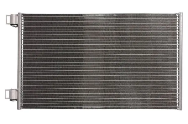 KTT110360 Thermotec Radiador de aire acondicionado