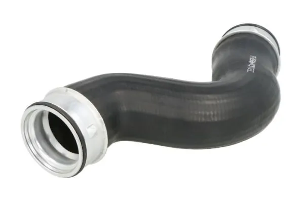 DCW188TT Thermotec