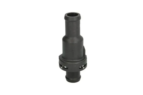 D2W007TT Thermotec