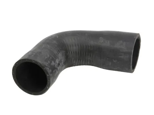 DNF084TT Thermotec