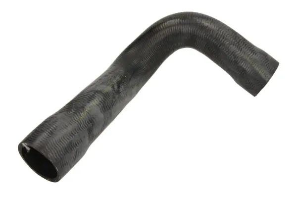 DWB038TT Thermotec