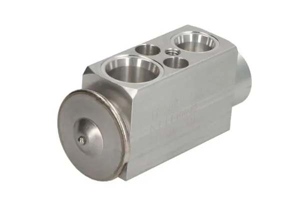 KTT140042 Thermotec