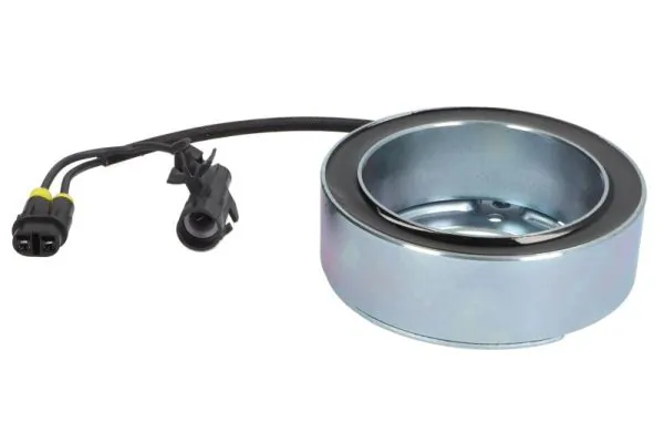 Comprar Embrague del compresor del aire acondicionado SX4  GY