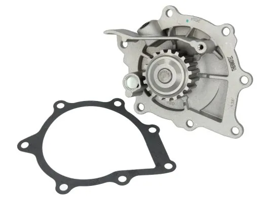 D1C029TT Thermotec