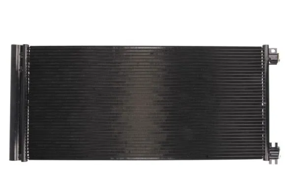 Comprar 93868376 General Motors Condensador de aire acondicionado