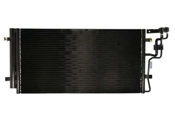 KTT110590 Thermotec