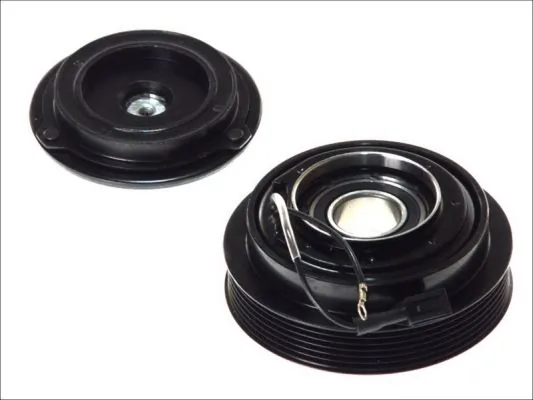 KTT040091 Thermotec