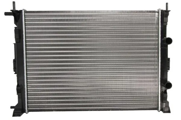 D7R019TT Thermotec